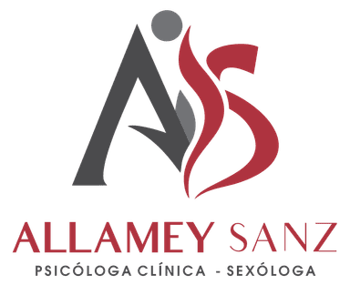 Allamey Sanz