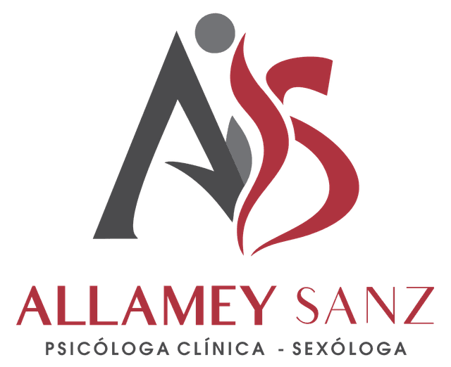 Allamey Sanz