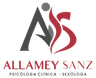 Allamey Sanz